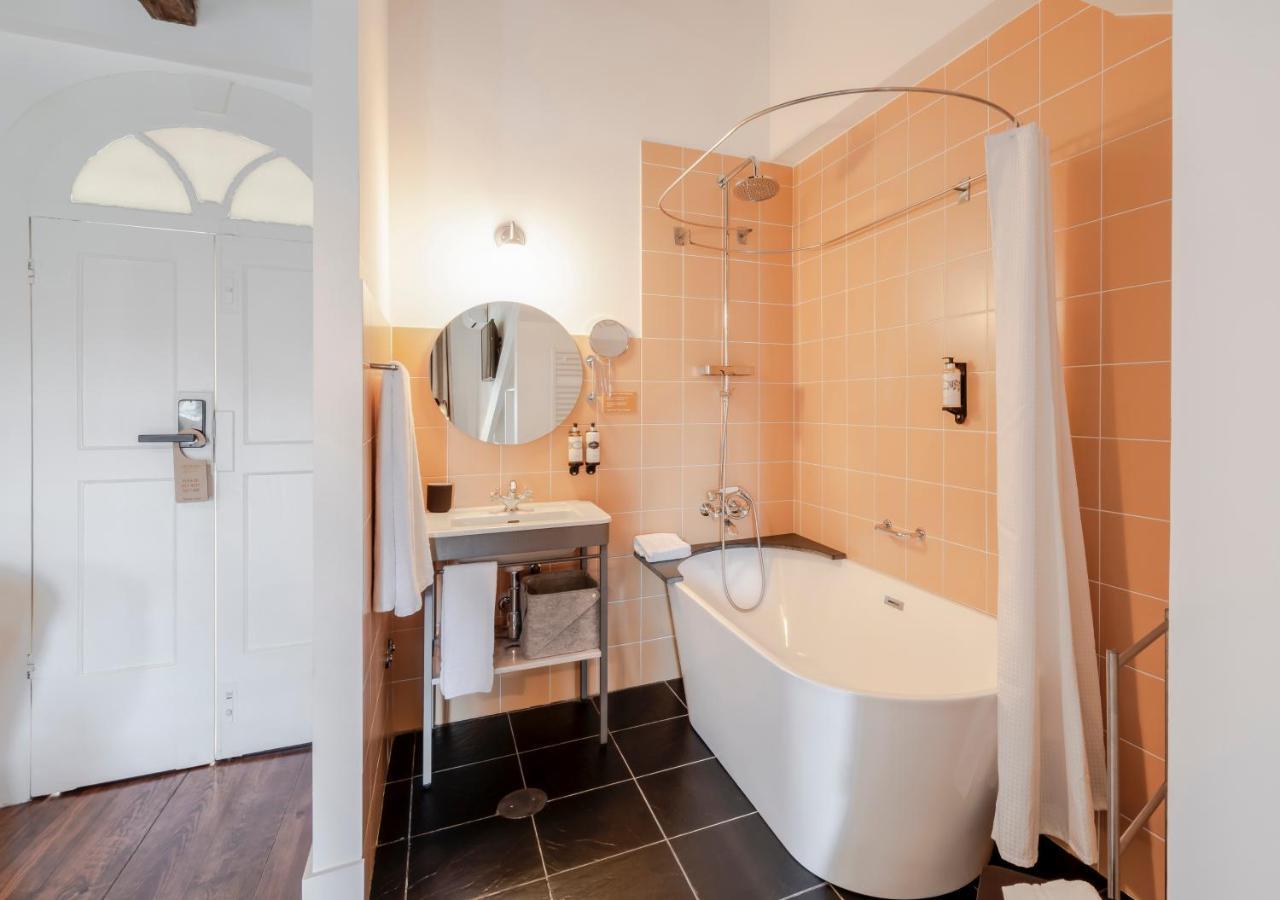 Rosário Luxury Suites, by Oporto Collection&Free Parking Esterno foto
