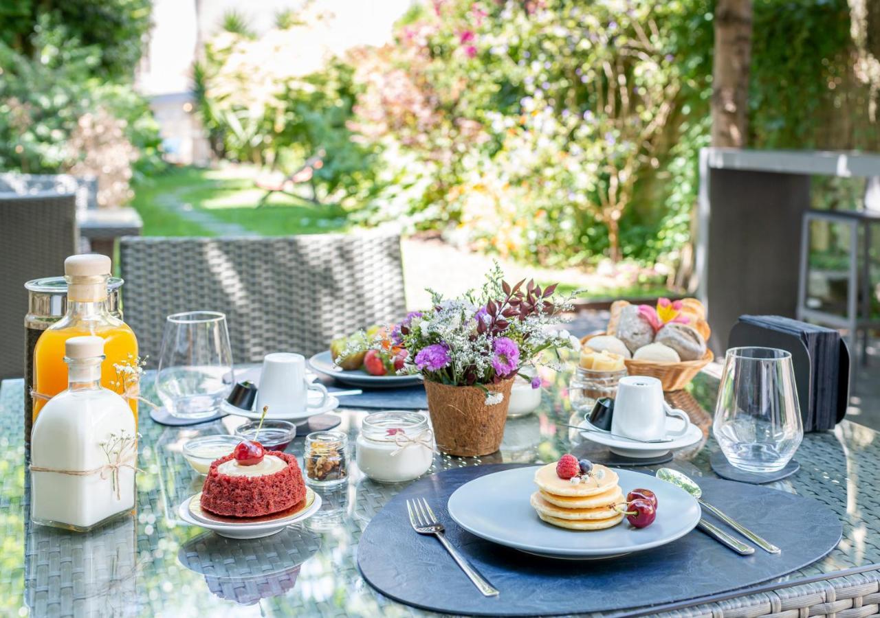 Rosário Luxury Suites, by Oporto Collection&Free Parking Camera foto