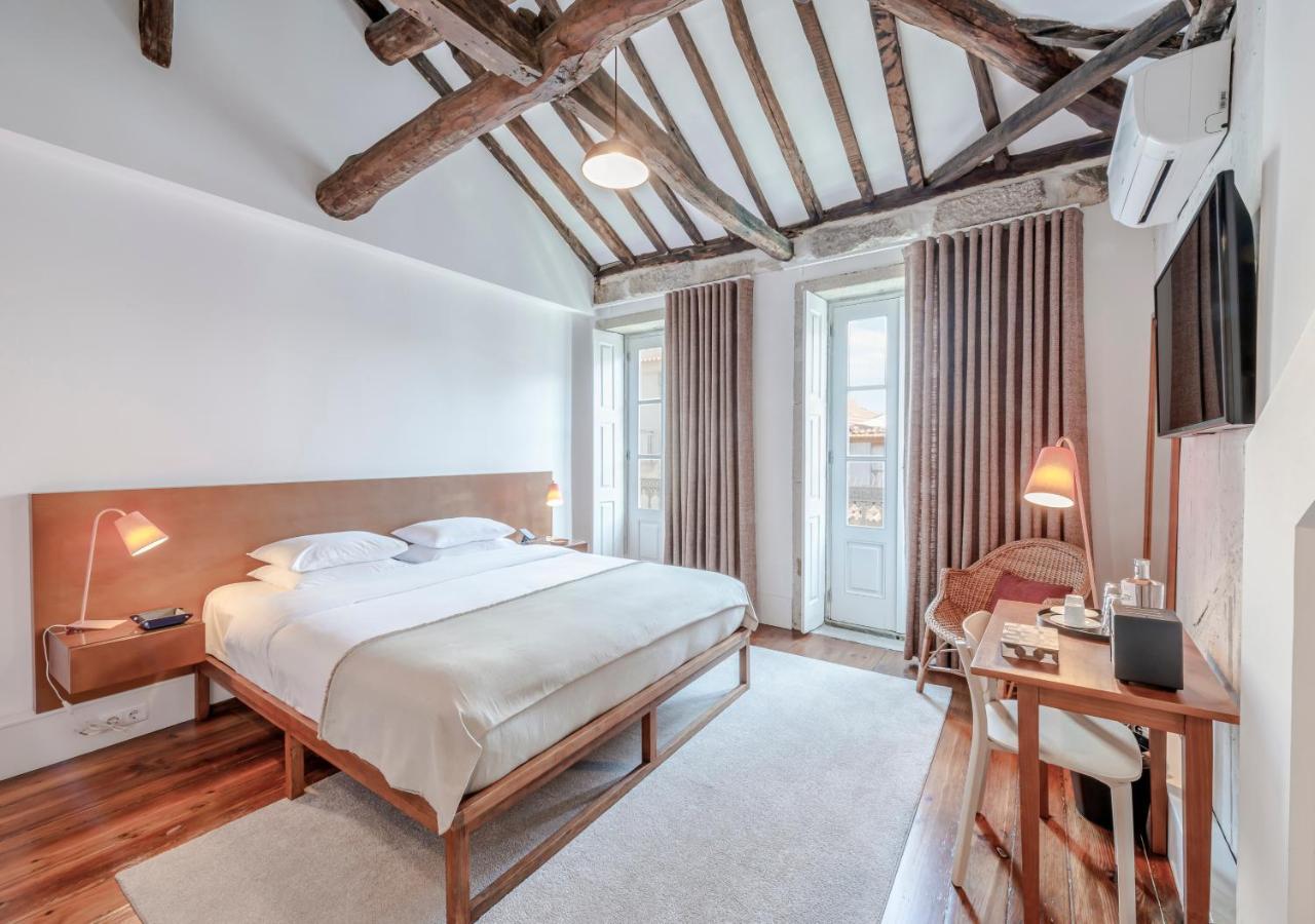 Rosário Luxury Suites, by Oporto Collection&Free Parking Camera foto